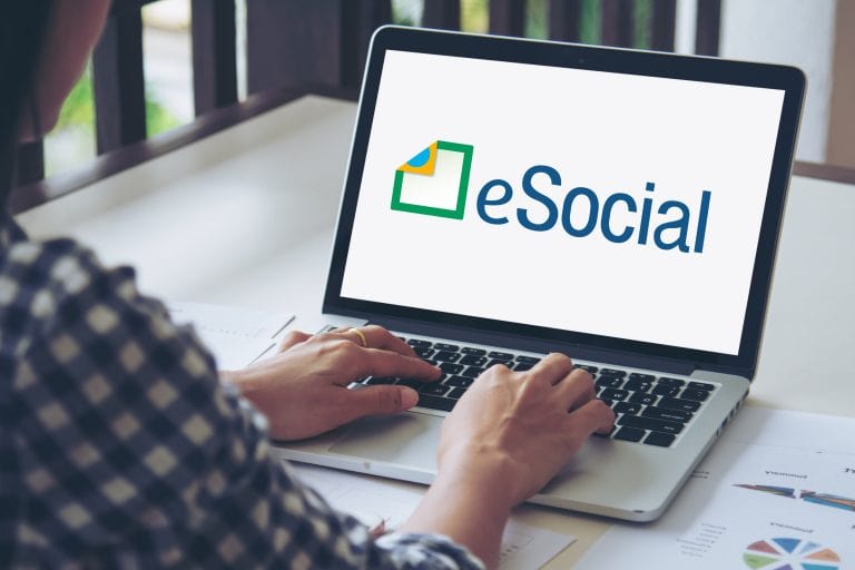 E-Social Segurança do Trabalho
