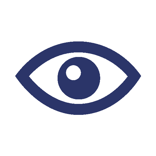 Visão JCA Contadores